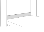 Standard Depth