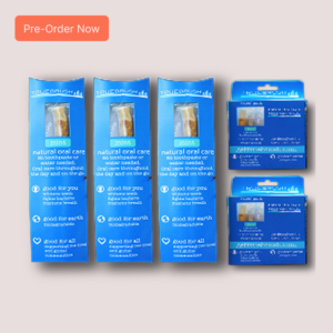 Family Practice Bundle ( 3 Clarity Sticks + 2 Practice Kit )​